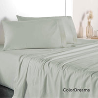 Thumbnail for jpg_1500x1500_57979805