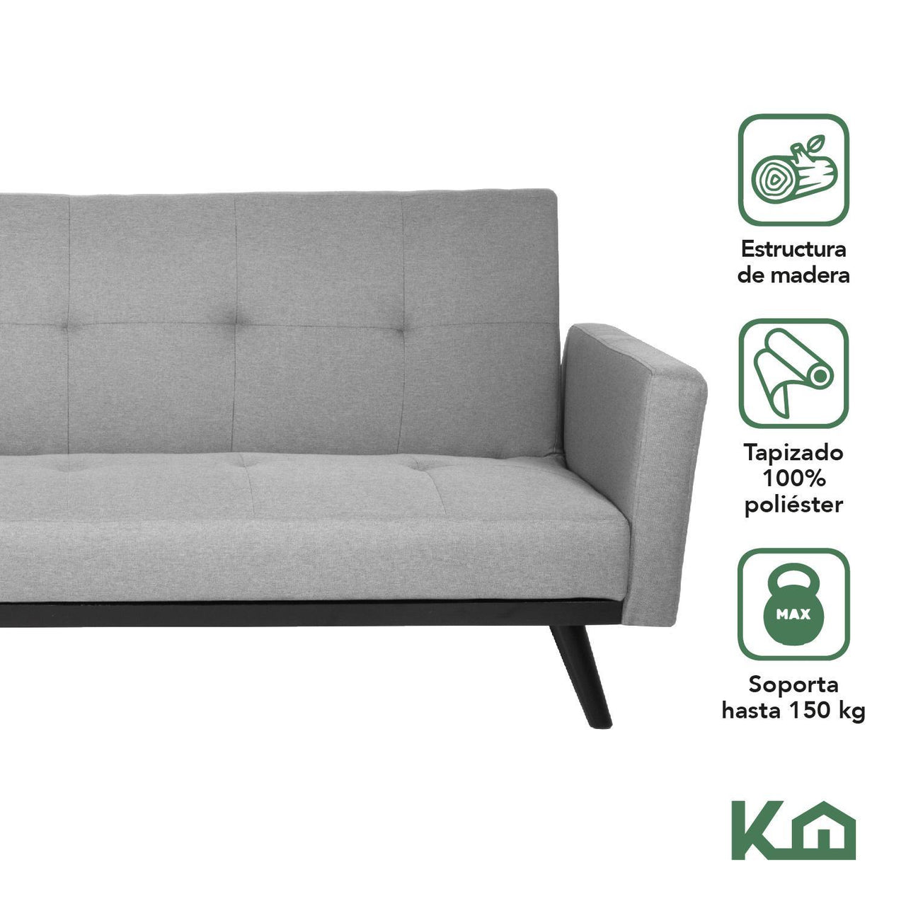 jpg_1500x1500_64510869