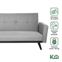 Thumbnail for jpg_1500x1500_64510869