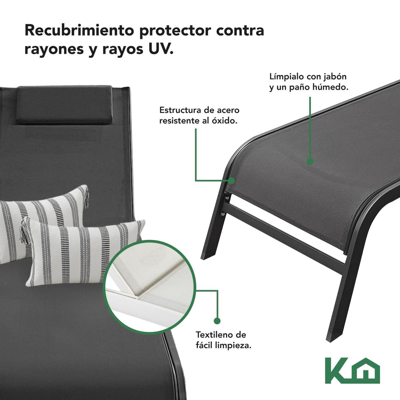 jpg_1500x1500_68049324