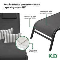 Thumbnail for jpg_1500x1500_68049324