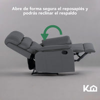 Thumbnail for jpg_1500x1500_71308075