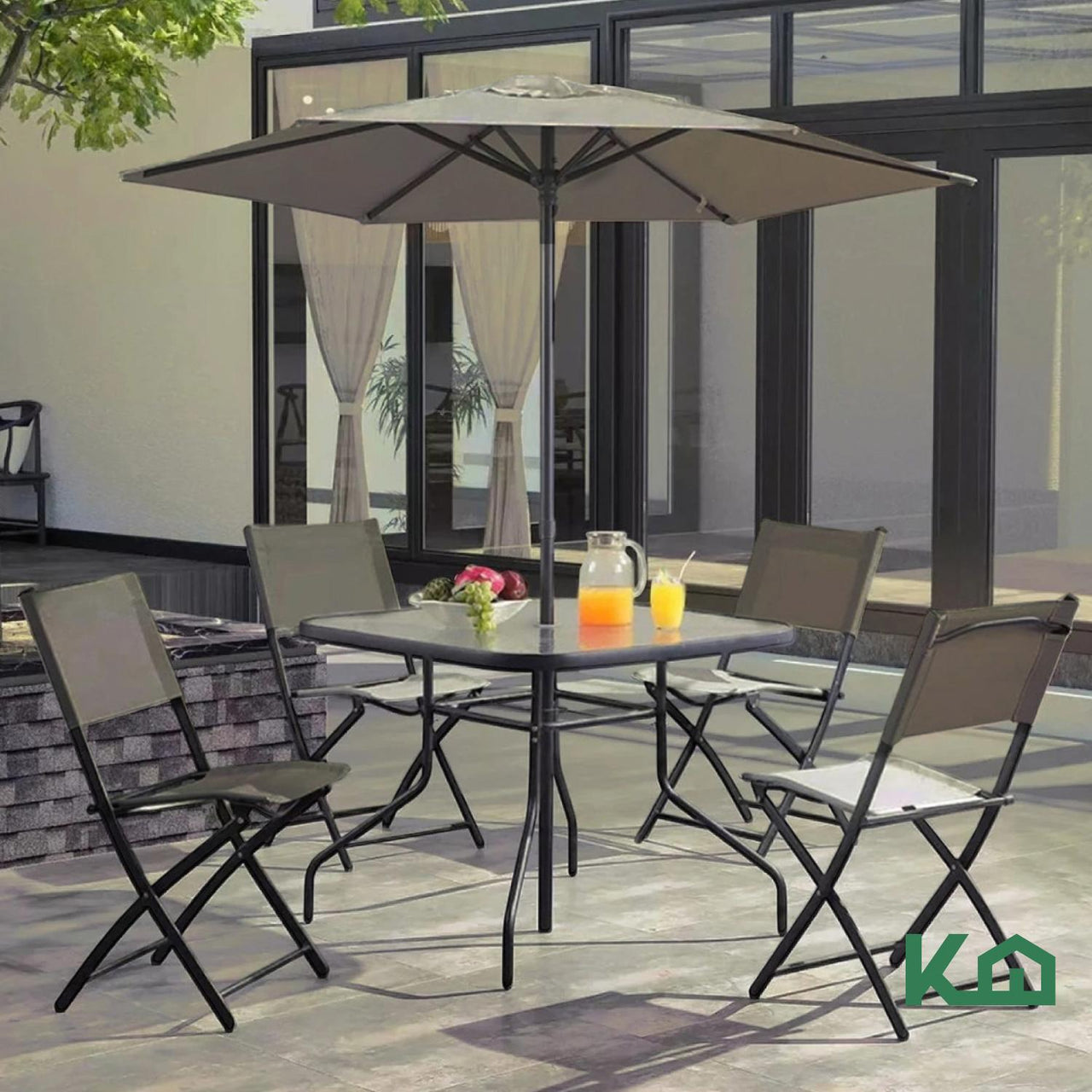 jpg_1500x1500_65526923