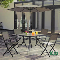 Thumbnail for jpg_1500x1500_65526923