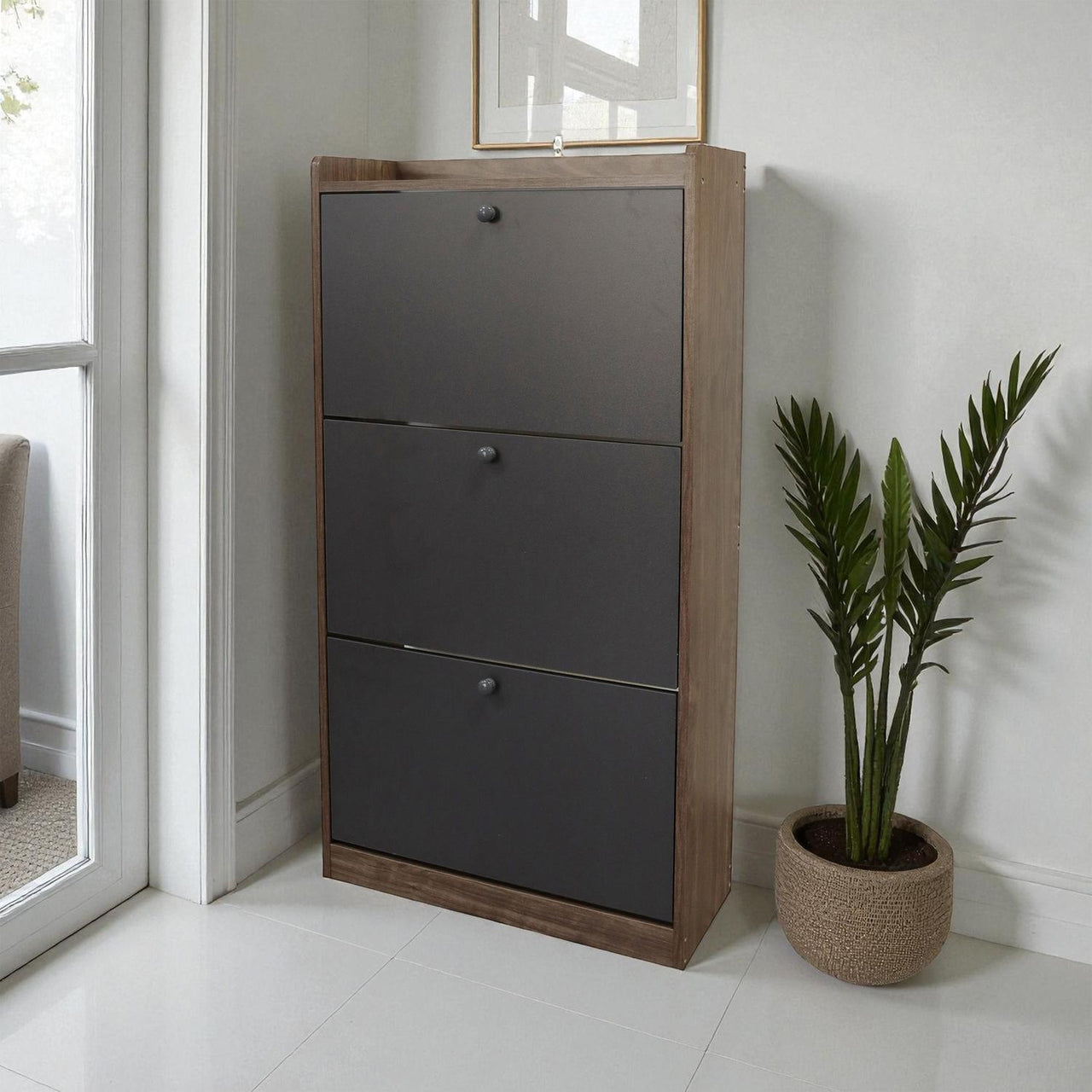 jpg_1500x1500_67724555