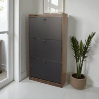 Thumbnail for jpg_1500x1500_67724555