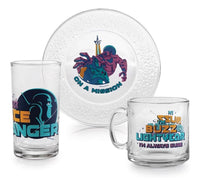 Thumbnail for jpg_1500x1500_52401522