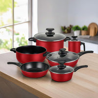 Thumbnail for jpg_1500x1500_68515425