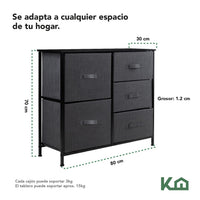 Thumbnail for jpg_1500x1500_64238445