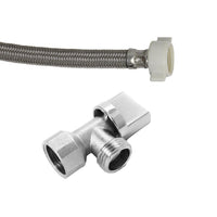 Thumbnail for jpg_1500x1500_57460962