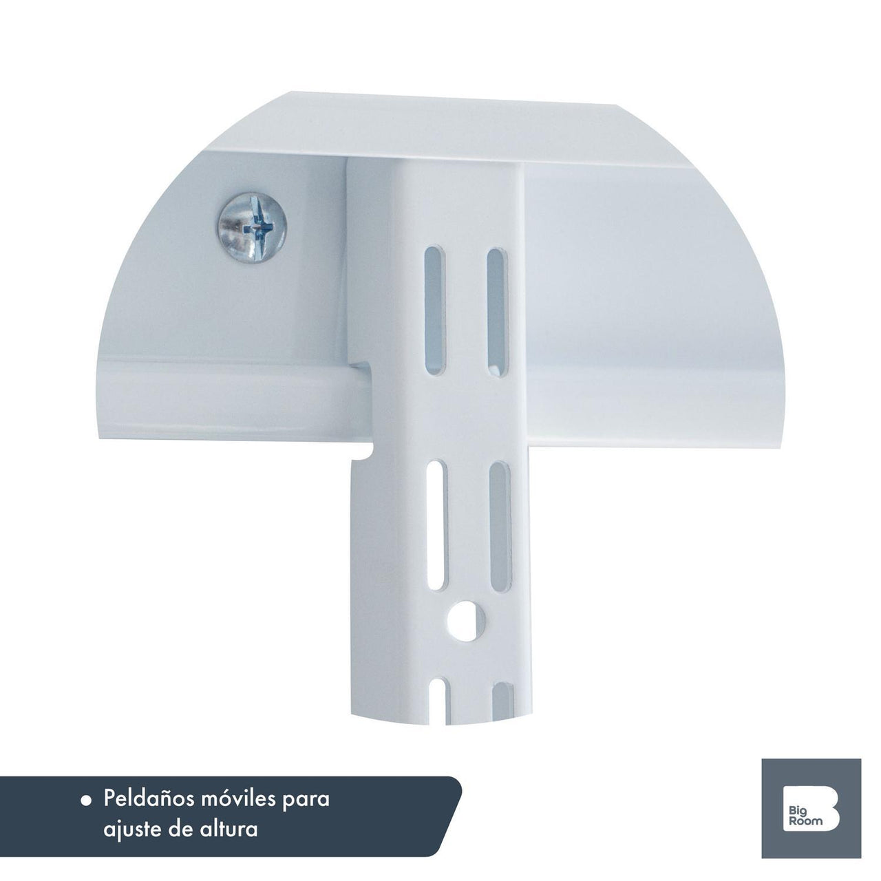 jpg_1500x1500_57659636