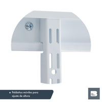 Thumbnail for jpg_1500x1500_57659636