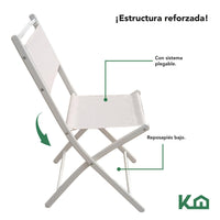 Thumbnail for jpg_1500x1500_68049496