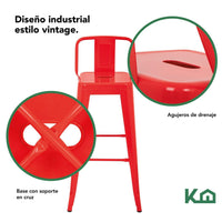 Thumbnail for jpg_1500x1500_71310080