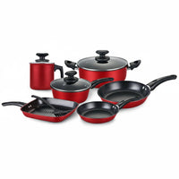 Thumbnail for jpg_1500x1500_68515473