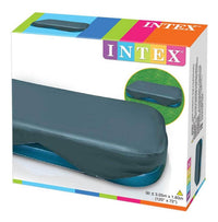 Thumbnail for jpg_1500x1500_52412171