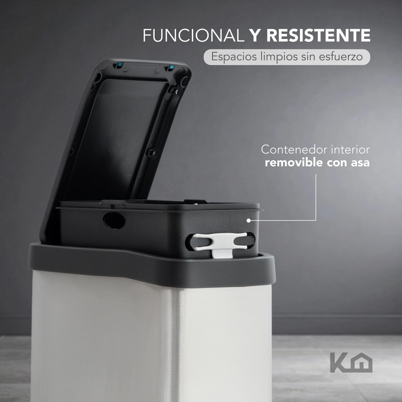 jpg_1500x1500_69892641