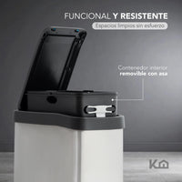 Thumbnail for jpg_1500x1500_69892641