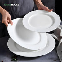 Thumbnail for jpg_1500x1500_67432098