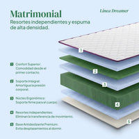 Thumbnail for jpg_1500x1500_74062651