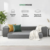 Thumbnail for jpg_1500x1500_68558450