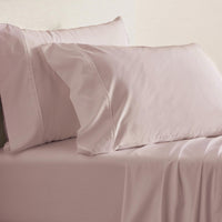 Thumbnail for jpg_1500x1500_57979785