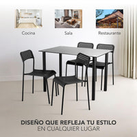 Thumbnail for jpg_1500x1500_64018418