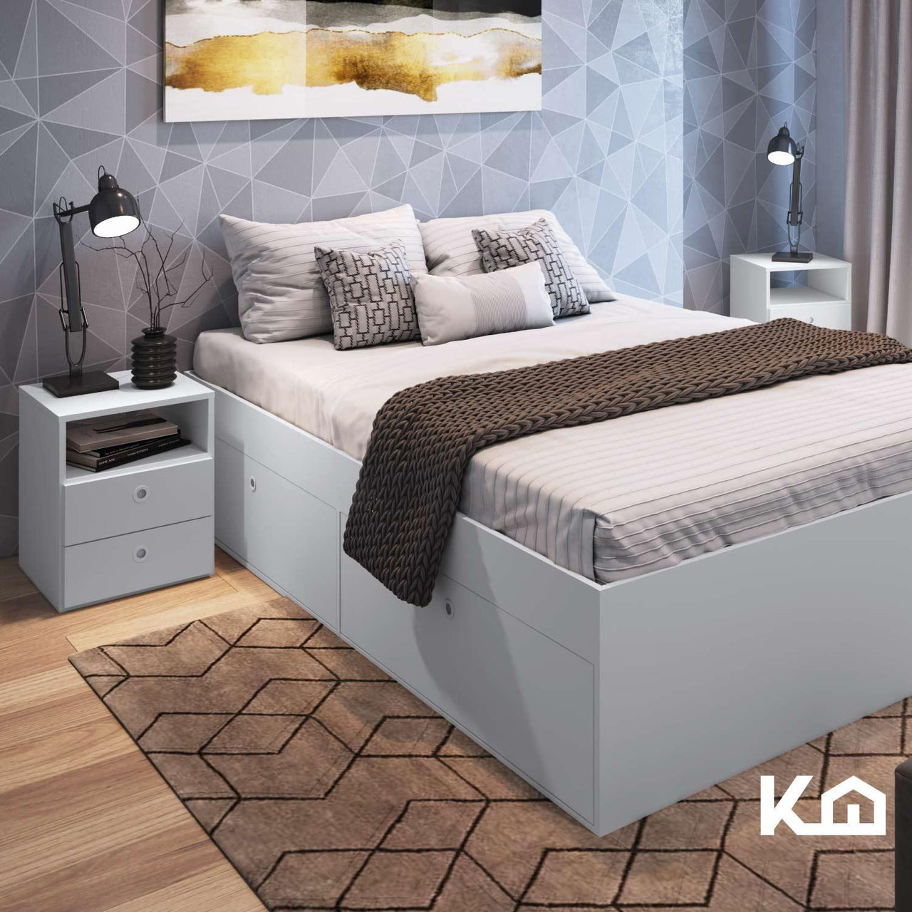 jpg_1500x1500_64238528