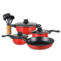 Thumbnail for jpg_1500x1500_68515429