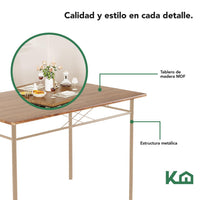 Thumbnail for jpg_1500x1500_71309621