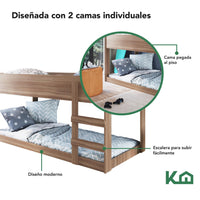 Thumbnail for jpg_1500x1500_64238533