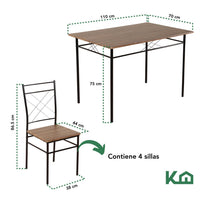 Thumbnail for jpg_1500x1500_71309624