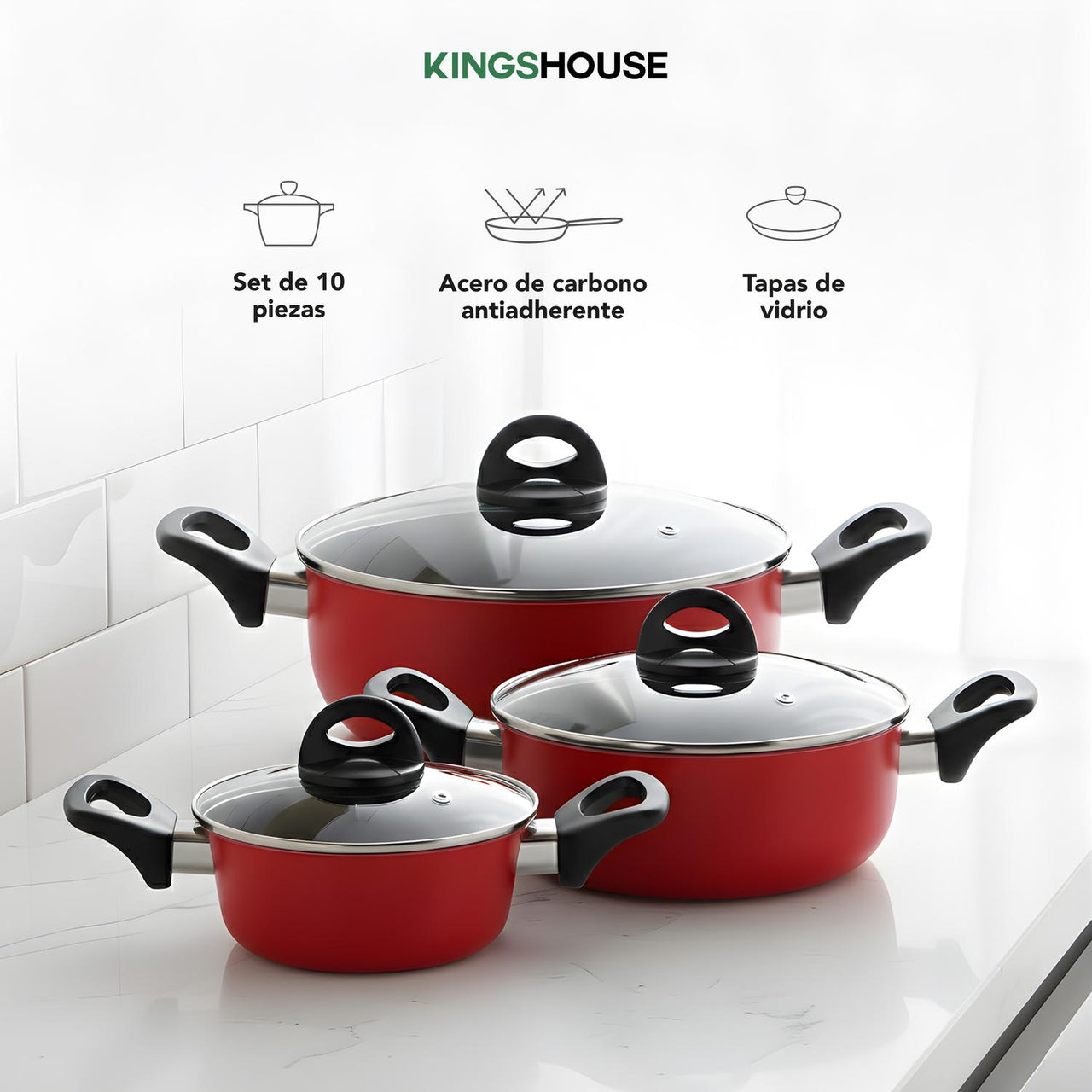 jpg_1500x1500_68826454