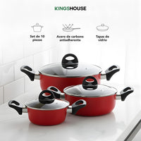 Thumbnail for jpg_1500x1500_68826454