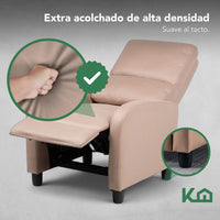 Thumbnail for jpg_1500x1500_71850186