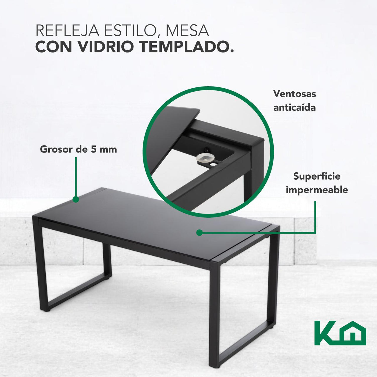 jpg_1500x1500_62281913