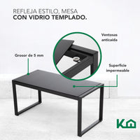 Thumbnail for jpg_1500x1500_62281913