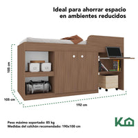 Thumbnail for jpg_1500x1500_71309197