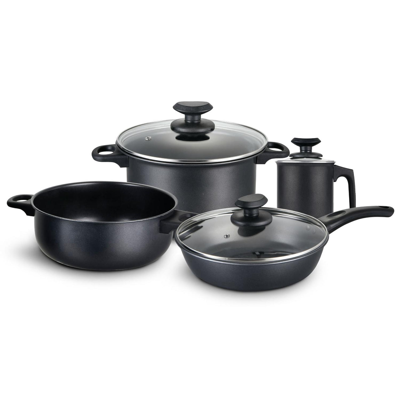 jpg_1500x1500_68515418