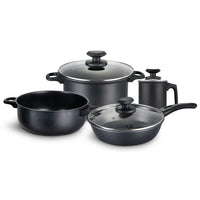 Thumbnail for jpg_1500x1500_68515418