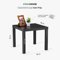 Thumbnail for jpg_1500x1500_66973378