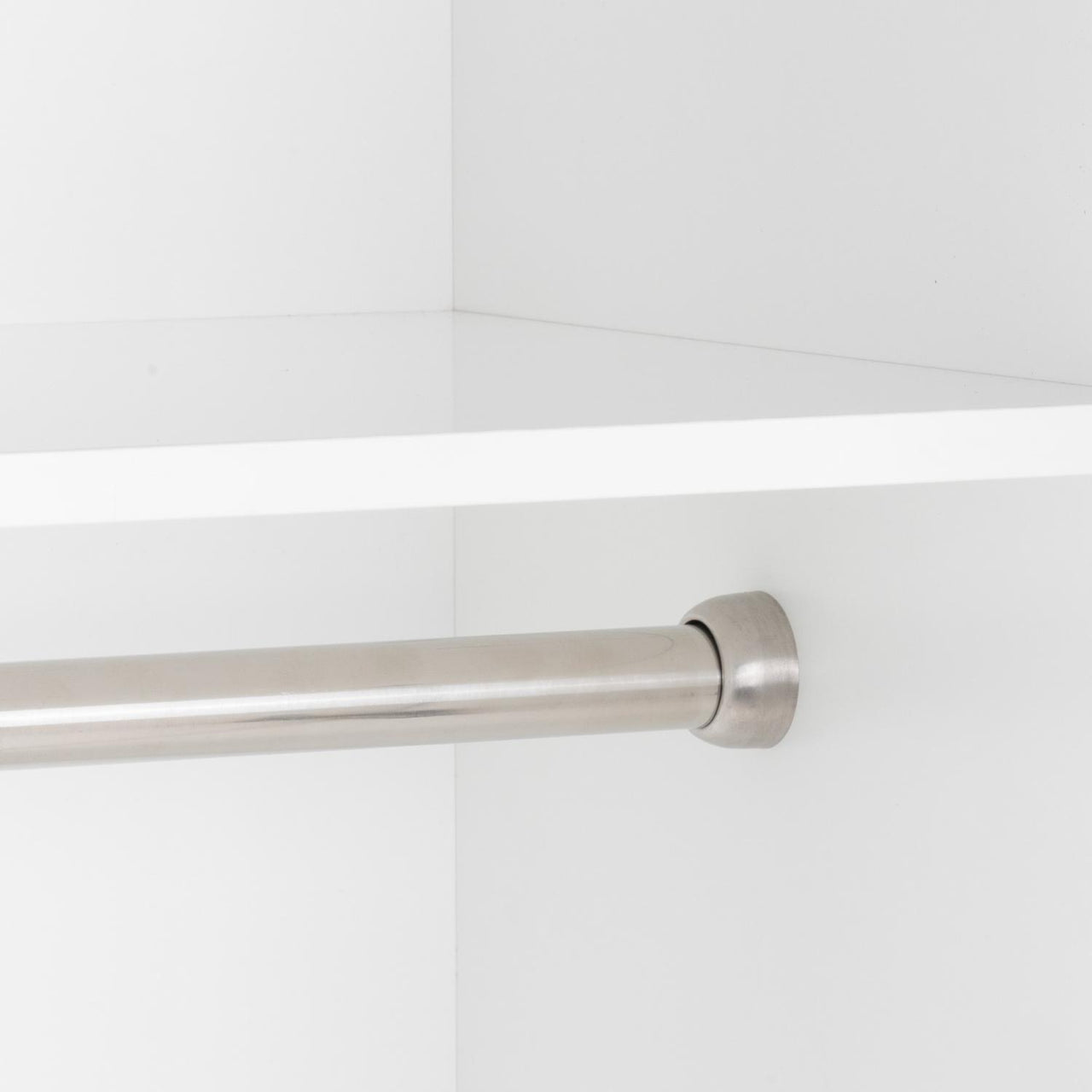 jpg_1500x1500_69205895