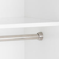 Thumbnail for jpg_1500x1500_69205895