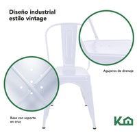Thumbnail for jpg_1500x1500_71308977