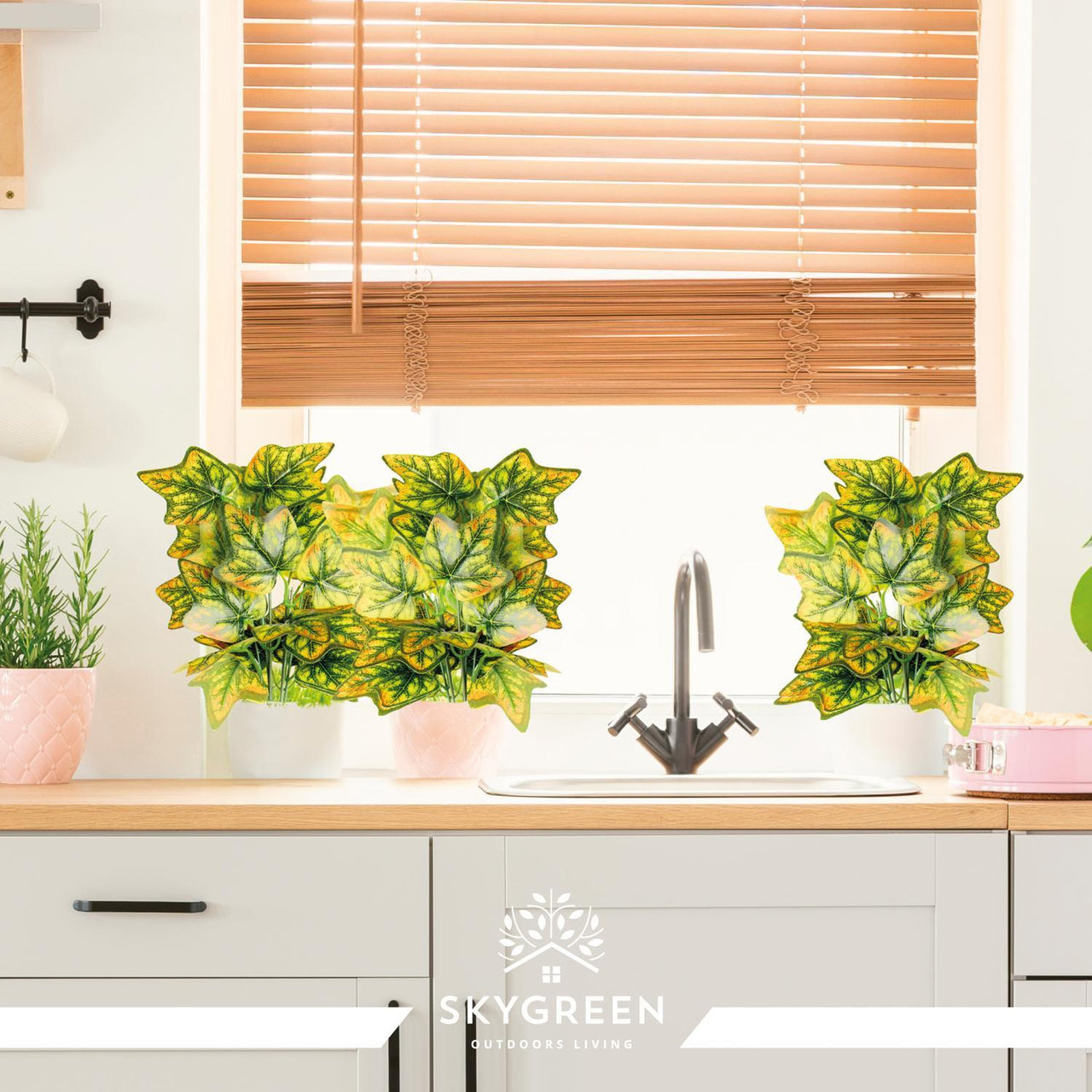 jpg_1500x1500_57659464