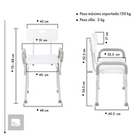 Thumbnail for jpg_1500x1500_71287376