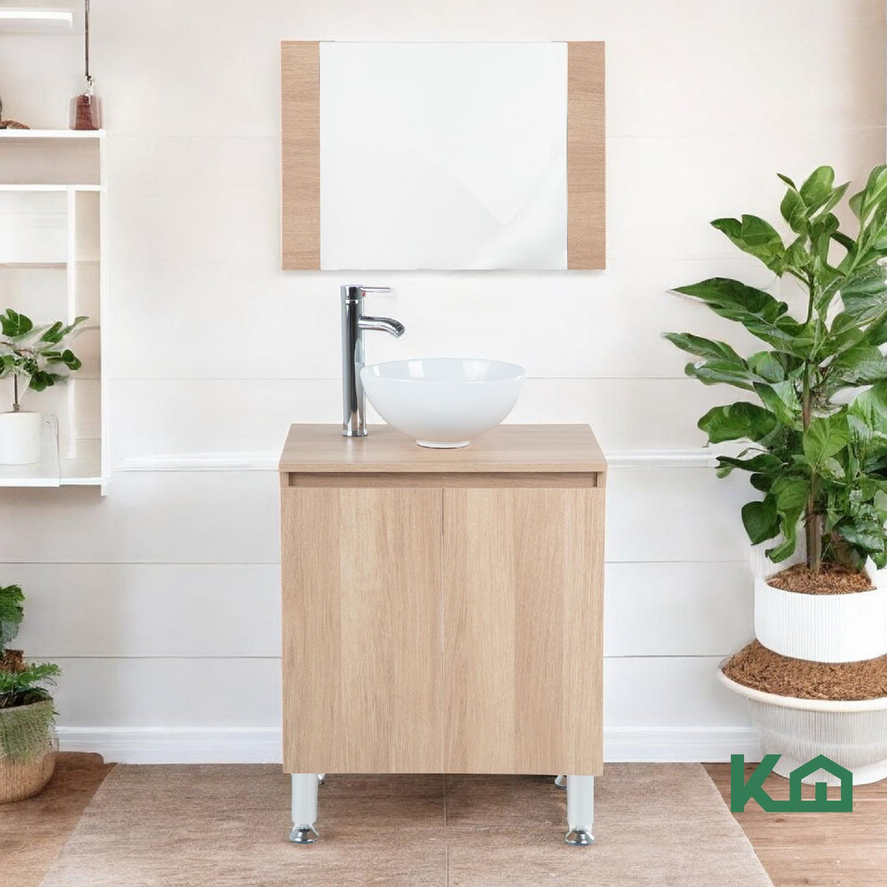 jpg_1500x1500_59833561