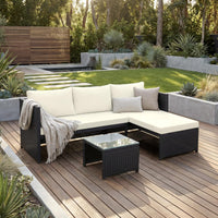 Thumbnail for jpg_1500x1500_69548395