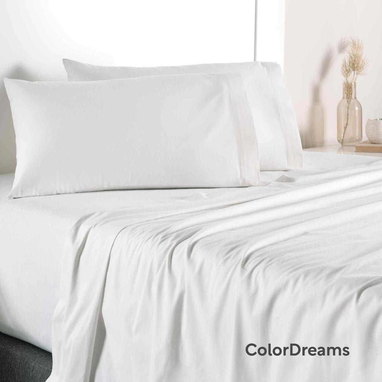 jpg_1500x1500_57979803