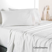 Thumbnail for jpg_1500x1500_57979803